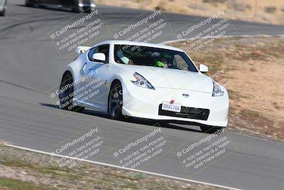 media/Feb-11-2023-Speed Ventures (Sat) [[03d768e39e]]/4-Yellow/session 1 turn 14/